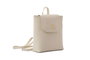 Lucky Bees Mochila Veronica - Crema